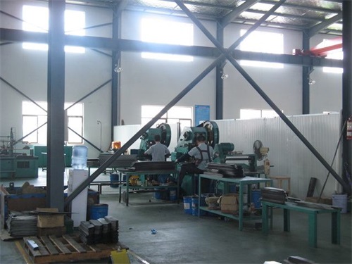 宜兴S11-50KVA/10KV/0.4KV油浸式变压器